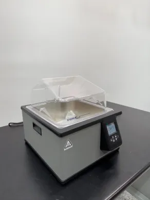 Polyscience WBE10 Water Bath