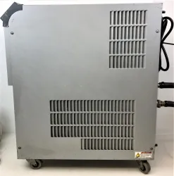 Thermo Scientific ThermoFlex 1400 Recirculating Chiller, 5 of 8