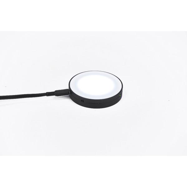 Schott EasyLED TLS 12V Transmitted Light System