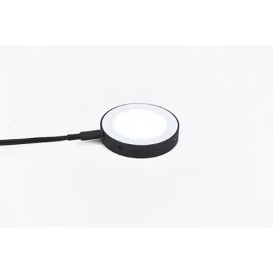 Schott EasyLED TLS 12V Transmitted Light System