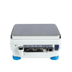 Radwag PS 3500.X7.M Precision Balance, 2 of 8