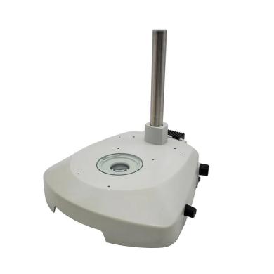 Olympus SZX2-ILLK Transmitted Light Stand for SZX10 & SZX16 Stereo Microscopes-cover