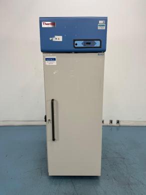 Thermo Revco -20°C Ultra Low Temperature Laboratory Freezer-cover