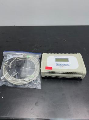 Harvard Apparatus LE 8825 IR Motor Activity Monitor-cover