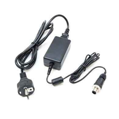 Radwag SYS-1544-2415-T3-HRP Power Adapter-cover