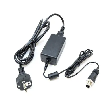 Radwag SYS-1544-2415-T3-HRP Power Adapter