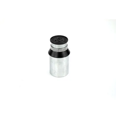 Leica Leitz Wetzlar Microscope Eyepiece Periplan 10X