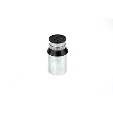 Leica Leitz Wetzlar Mikroskop Okular Eyepiece Periplan 10X-cover