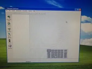 Beckman Coulter Biomek Fxp System + Software & Cytomat 148520 A31842 Lab, 132 of 149