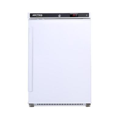 Arctiko Flexaline LRE 60-US +2 C / +8 C Counter Top Refrigerator-cover