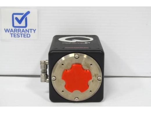 Hamamatsu ORCA-FusionBT C15440-20UP 5.3 MP sCMOS Monochrome Microscope Camera-cover