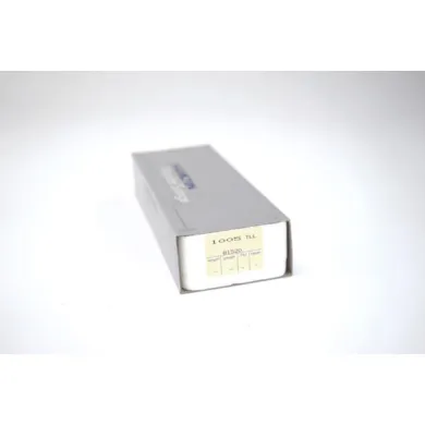 Hamilton Microlitre Syringe 1005 TLL, 5 ml Without Needle