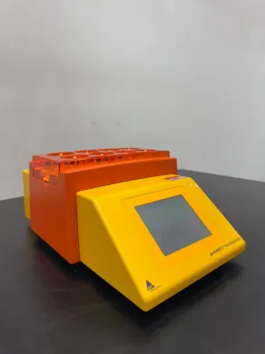 Miltenyi Biotec gentleMACS Octo Dissociator for Automated Tissue Dissociation