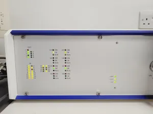 Zeiss PALM MicroBeam Laser Microdissection System with PC and Software, 103 of 109