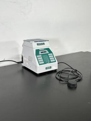 Baxa Repeater Pump-cover
