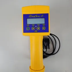 ATI Porta Sens II Gas Leak Detector, 2 of 3