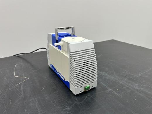 Fisher Scientific MaximaDry Vacuum Pump-cover