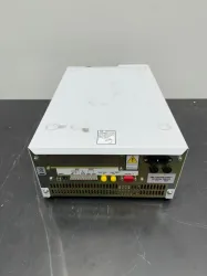 Shimadzu Prominence LC-20AD High-Performance Liquid Chromatograph, 4 of 4