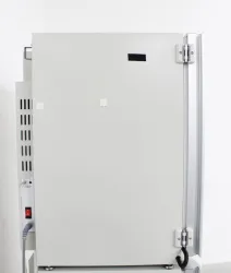 Sanyo MCO-19AIC CO2 Incubator 170L with Humidity Control and Infrared Sensor, 7 of 10