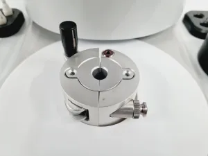 CryoXtract CXT350 Frozen Sample Aliquotter for Controlled Sample Dispensing, 13 of 45