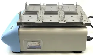 Thermo Scientific MaxQ 2000 Digital Benchtop Orbital Shaker with Microplate Platform, 3 of 7