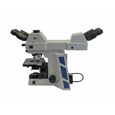 Accu-Scope Dual Observer Accessory with Binocular Viewing Head-cover