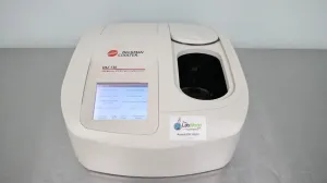 Beckman Coulter DU730 UV-Vis Spectrophotometer for Life Science Applications, 5 of 14