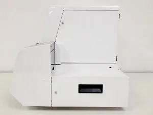 Beckman Coulter DxH 560 Autoloader Automated Hematology Analyzer, 2 of 11