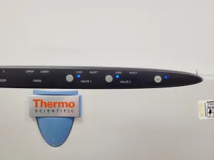 Thermo Scientific Dionex ICS-5000+ Ion Chromatography System for Advanced Ion Separation, 30 of 30
