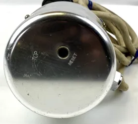 Fisons WH/A/250 Heating Element for Water Still, 5 of 14