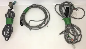 Varian ProStar HPLC System with PDA and Fluorescence Detectors, 40 of 42
