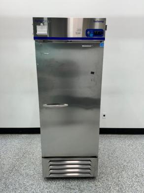 Thermo -20°C Laboratory Ultra-Low Temperature Freezer-cover