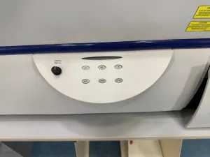 BD LSR II Special Order System Multi-Laser Flow Cytometer for Advanced Cell Analysis, 4 of 4