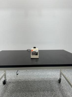 American Scientific Vortex Mixer for Laboratory Sample Mixing-cover