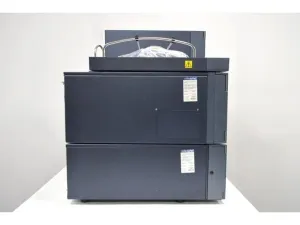Waters ACQUITY UPLC H-Class PLUS Bio System with PDA and FLR Detectors for Bioseparations (2021), 23 of 41