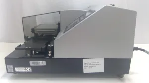 BioTek ELx405 96-Well Plate Washer with Programmable Shaking and Overflow Protection, 2 of 7