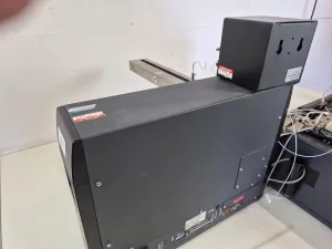 Astoria-Pacific 311 Chemistry Analyser with AutoSampler and Modular Flow Components, 4 of 14
