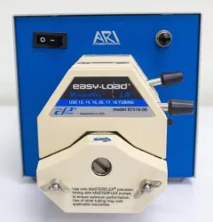 ARI Gryphon Wash Peristaltic Pump with MasterFlex L/S Head 07516-00, 6 of 7