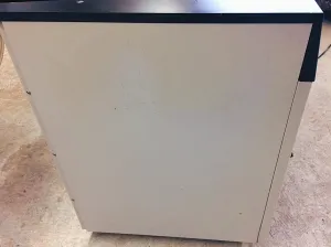 Labconco FreeZone 6 Floor-Model Freeze Dryer Lyophilizer for Heat-Sensitive Sample Preservation, 5 of 8