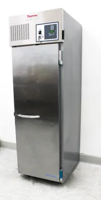 Thermo MF25SS-SAEE-TS Laboratory Freezer -12°C to -30°C, 24 cu ft, Digital Control