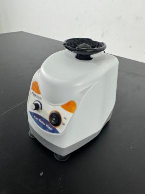 Azer Scientific Azer Vortex Mixer BV1003 – Variable Speed Laboratory Vortex Mixer-cover