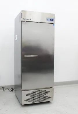 VWR VWG25RPSA General Lab Refrigerator 25 Cu Ft EPA Certified -23°C