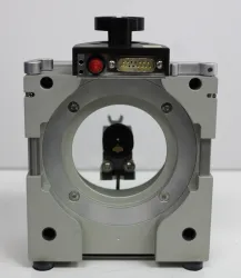 Thermo Scientific EASY-Spray Source ES081 Ver D for LC-MS Integration, 2 of 7