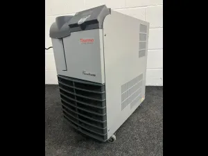 Neslab ThermoFlex 900 Recirculating Chiller with Precise Temperature Control, 5 of 7
