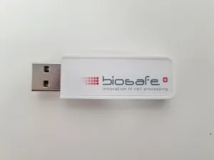 Biosafe Sepax S-100 Cell Separation System, 13 of 18
