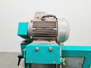 IMER Masonry 700 Wet Cut Masonry Saw for Construction Materials, 17 of 18