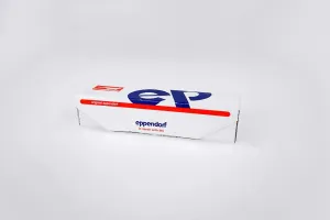 Eppendorf Reference Fixed-Volume Pipette 5 µL 490000036, 2 of 5