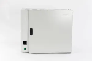 Snol 67/350 LSN01 Laboratory Oven with Natural Convection and Microprocessor Temperature Control, 4 of 7