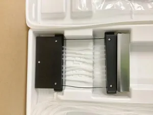 Thermo Fisher MultiDrop Combi Autoclavable Dispensing Cassettes for Reagent and Microplate Dispensers, 5 of 9