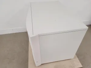 PerkinElmer ProXPRESS 2D Proteomic Imaging System, 58 of 61